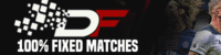 Df Fixed Matches