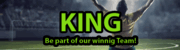 King Fixed Matches