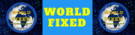 World Fixed Matches