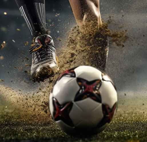 WinFixedBet - Professional Football Betting Tips and Predictions