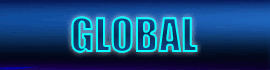 Global Fixed Matches