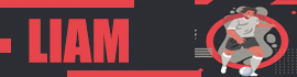 Laim Fixed Matches