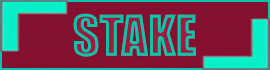 Stake Bet