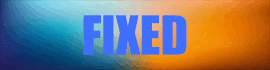 Fixed MatchClick